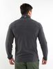 Polerón Deportivo Hombre Alpinextrem