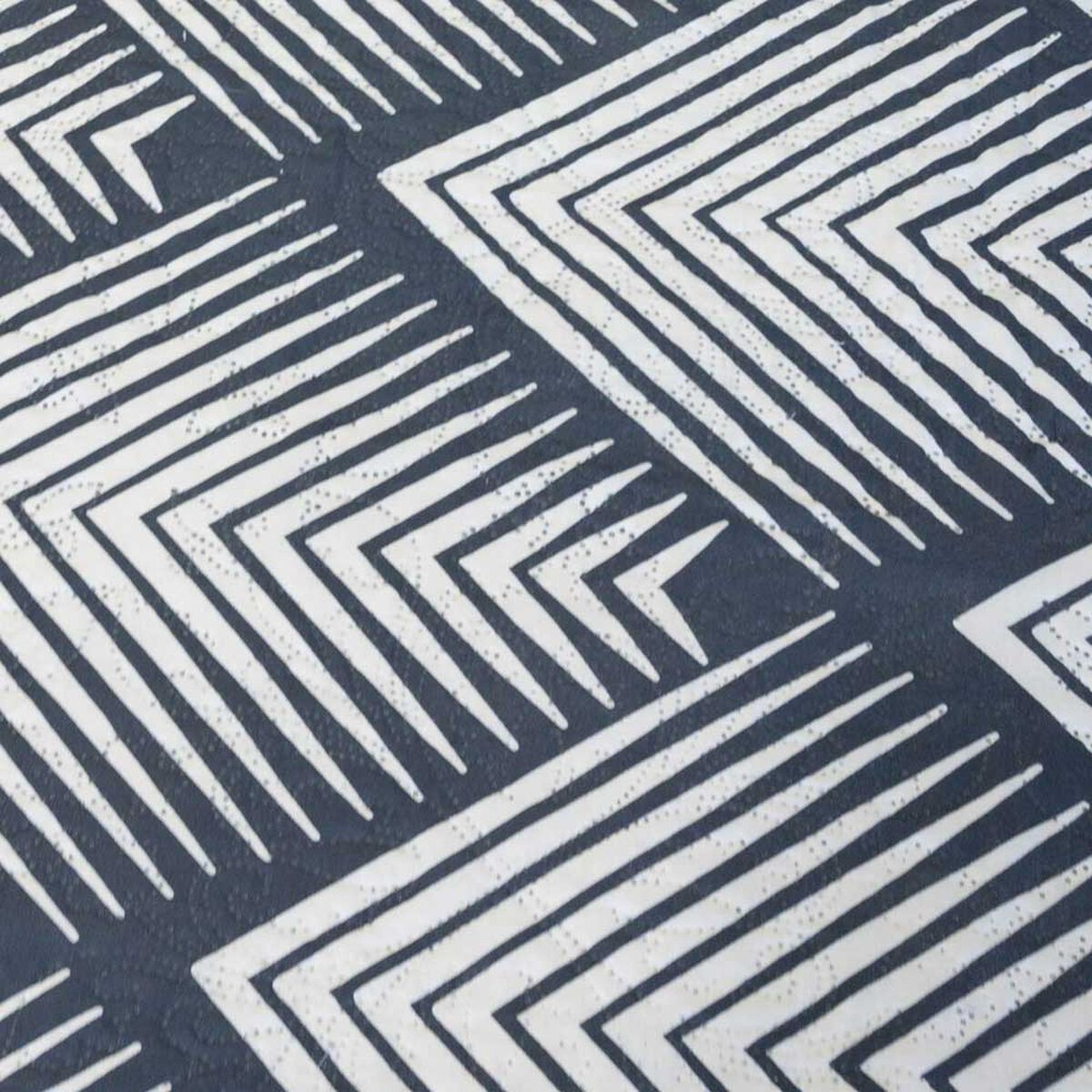 Quilt Doral 2 Plazas Hotpress Origins D5 Estampado