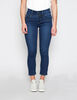 Jeans Mujer Il Gioco