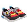 Zapatilla Con Luces Niño Mickey