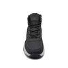 Zapatilla Hiking Hombre Alpinextrem