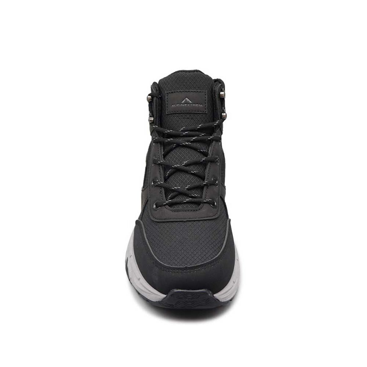 Zapatilla Hiking Hombre Alpinextrem