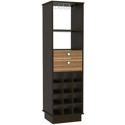 Imagen 1 del producto Bar TuHome Classic