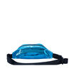 Banano de Mujer Stella Azul S Xtrem
