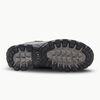 Zapatilla Urbana Hombre Portman Club