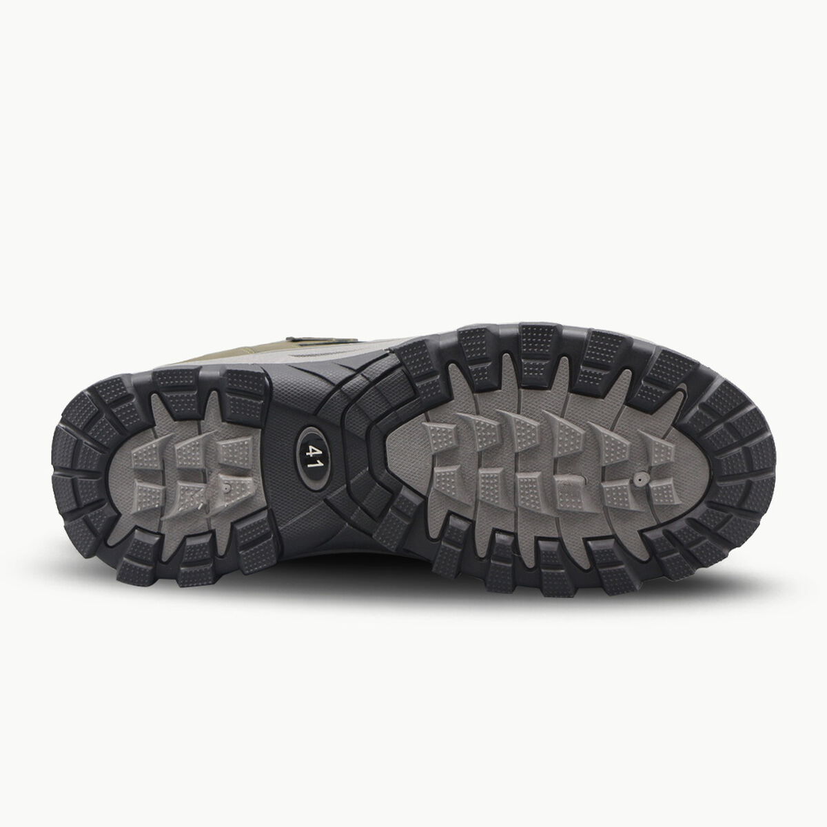 Zapatilla Urbana Hombre Portman Club