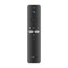 Reproductor Streaming Xiaomi TV Stick 4K-EU