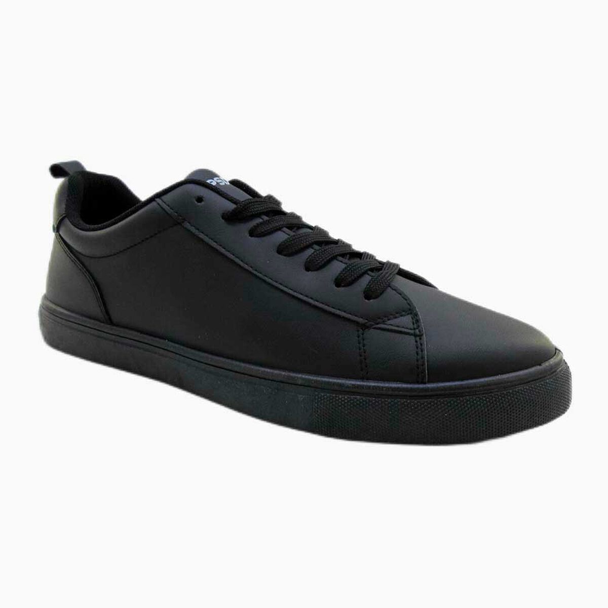 Zapatilla Urbana Hombre Icono