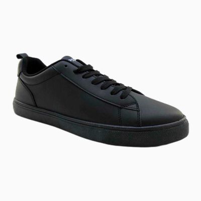 Zapatilla Urbana Hombre Icono