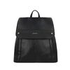 Mochila Secret Melbourne SC6 L Negro