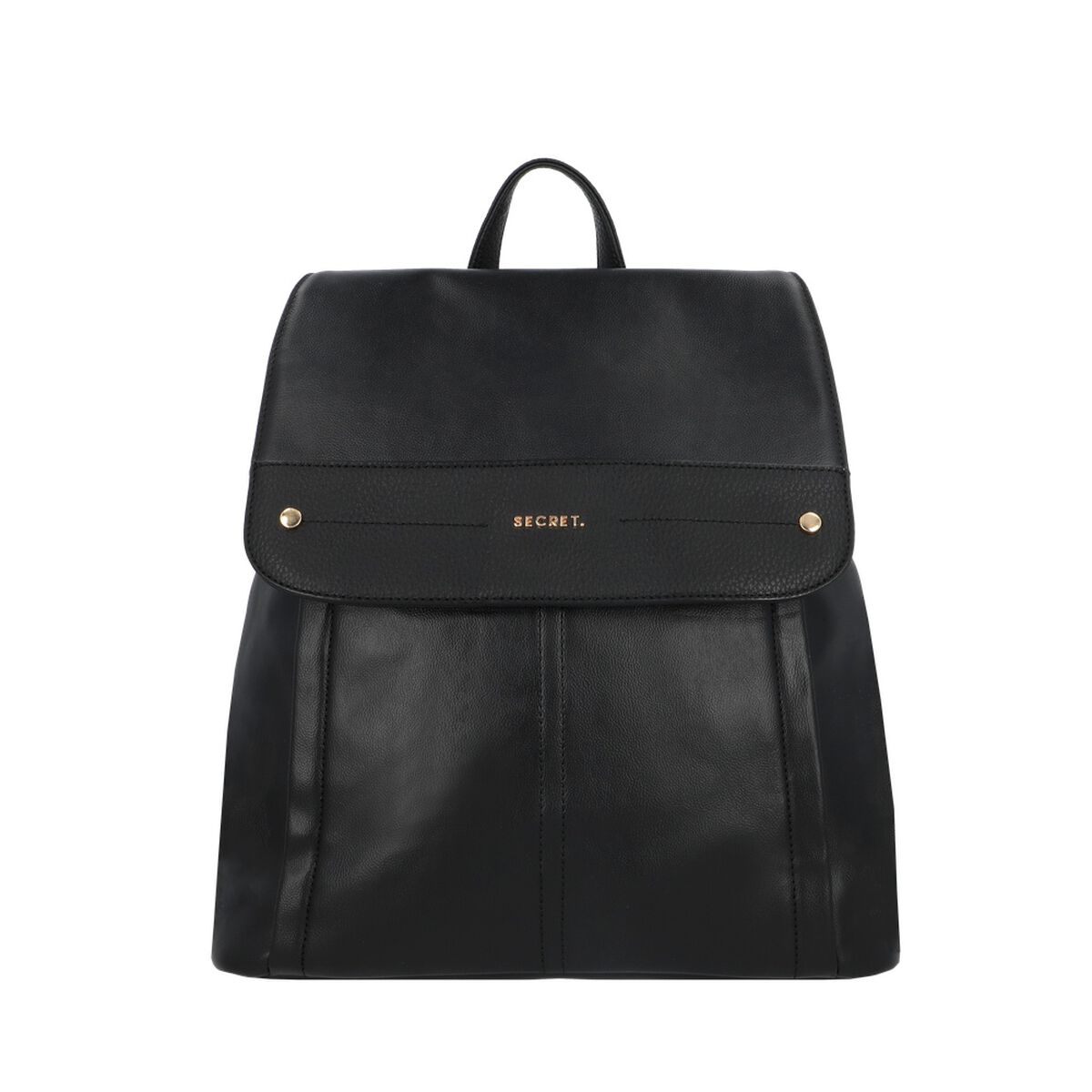 Mochila Secret Melbourne SC6 L Negro