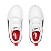 Zapatilla Urbana Infantil Puma