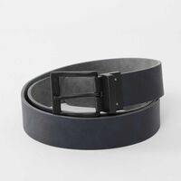 Cinturón Hombre Ypsd Gris