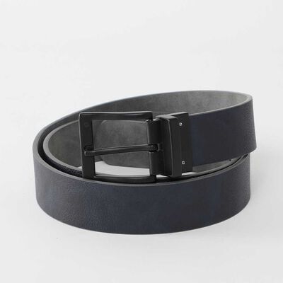 Imagen 1 del producto Cinturón Hombre Ypsd Gris