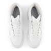 Zapatilla Urbana Hombre New Balance