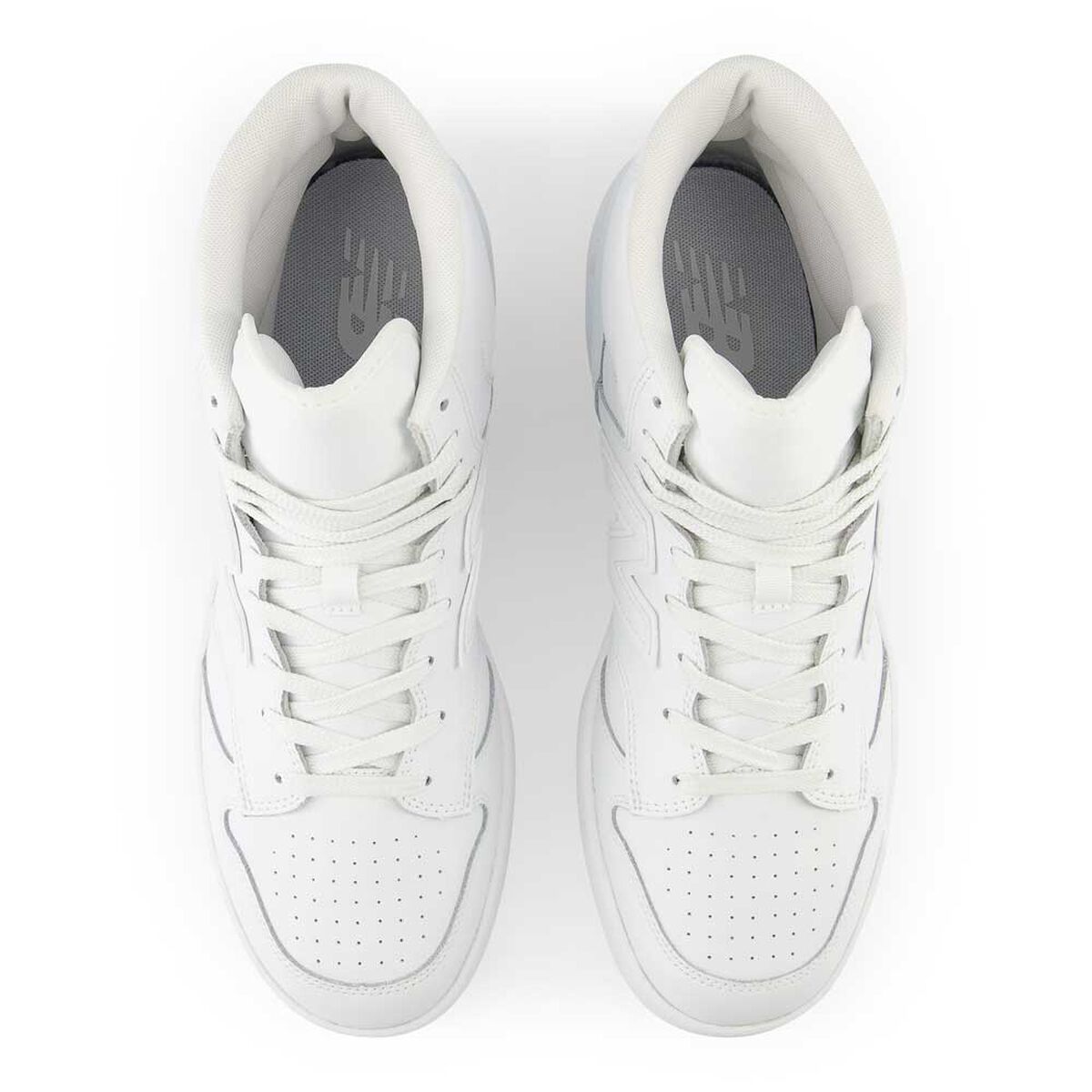 Zapatilla Urbana Hombre New Balance
