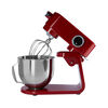 Batidora de Pedestal FDV Aura Roja