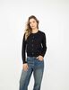 Sweater Mujer Zibel