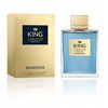 Perfume Antonio Banderas Hombre King of Seduction Absolute EDT 200ml