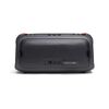 Parlante Bluetooth JBL Partybox Go Negro
