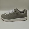 Zapatilla Urbana Hombre Fiorucci