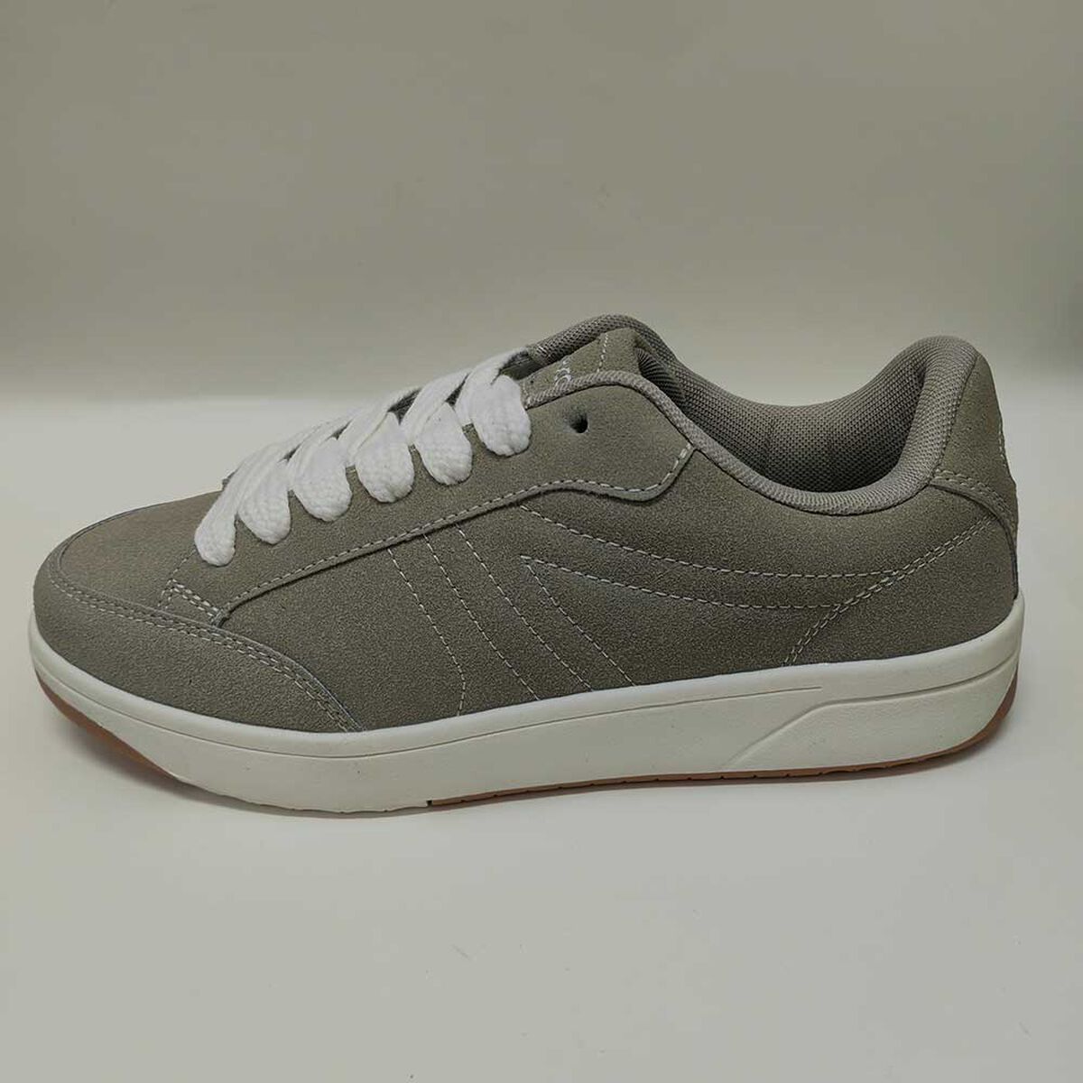 Zapatilla Urbana Hombre Fiorucci
