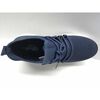 Zapatilla Urbana Hombre Icono