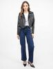 Jeans Mujer Most Wanted