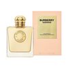 Perfume Mujer Burberry Goddess 100 ML
