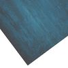 Alfombra Davanti Cemento Azul 140 x160 Cemento Azul
