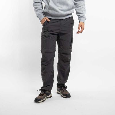 ALPINEXTREM Pantalón Deportivo Hombre Alpinextrem