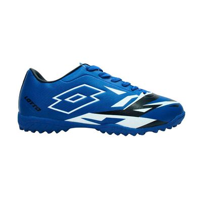 Imagen 1 del producto Zapatilla Fútbol Hombre Lotto Azul