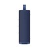 Parlante Bluetooth Xiaomi Sound Outdoor 30W Azul