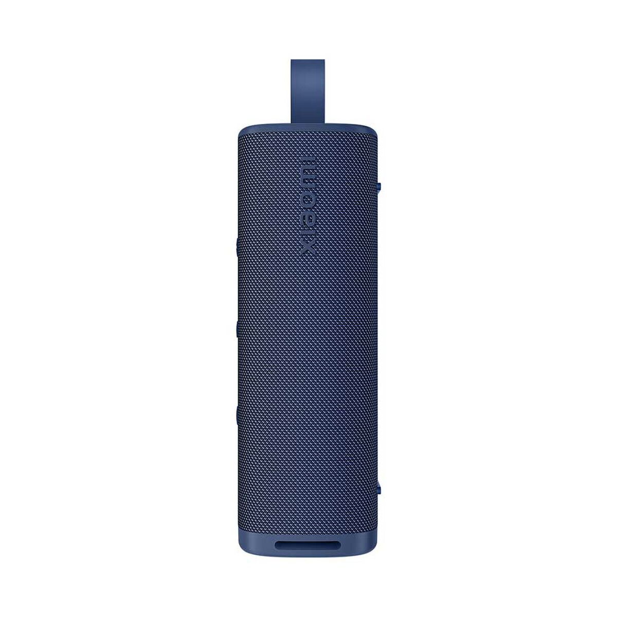 Parlante Bluetooth Xiaomi Sound Outdoor 30W Azul