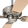 Ventilador de Techo Airolite Bayport