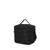 Megapack 6XT Mochila Ni&ntilde;a Xtrem Negro