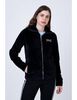 Chaqueta Deportiva Mujer Everlast