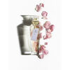 Perfume Adolfo Dominguez Agua Fresca de Rosas EDT 120 ml