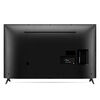 LED 60" LG 60UN7310 Smart TV 4K UHD + Magic Remote