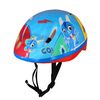 Set de Protección para Patinar K3yriders
