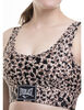 Peto Deportivo Mujer Everlast