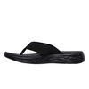 Sandalia Mujer Skechers