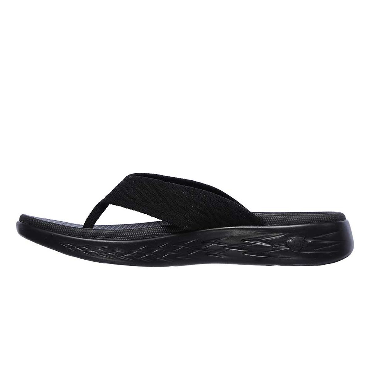 Sandalia Mujer Skechers