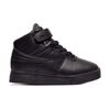 Zapatilla Urbana Ni&ntilde;o Fila