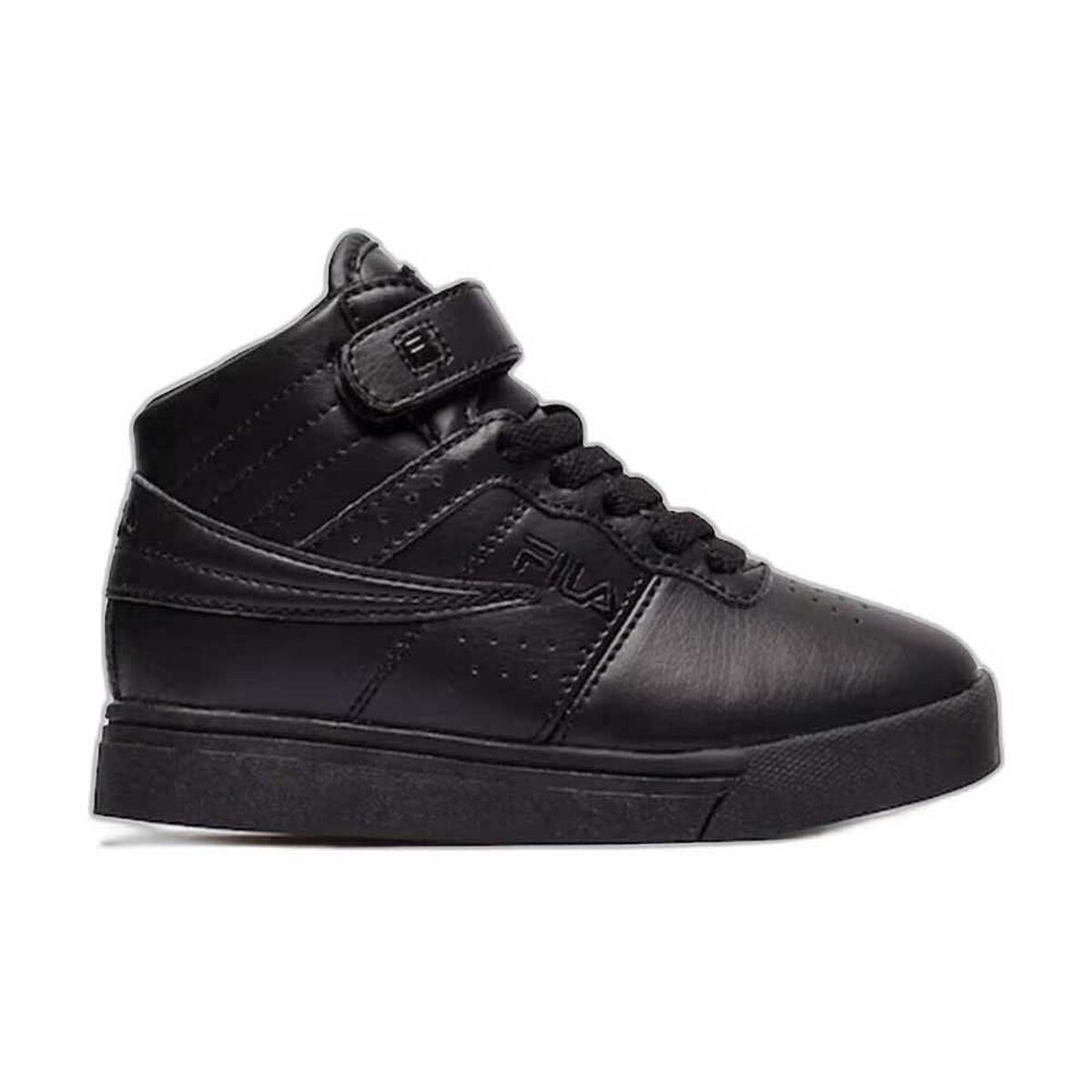 Zapatilla Urbana Ni&ntilde;o Fila