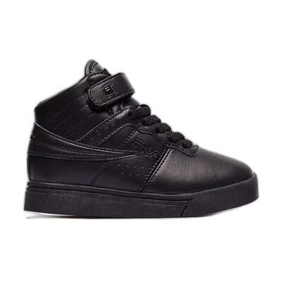 Zapatilla Urbana Ni&ntilde;o Fila