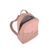 Mochila Secret Malaga ST6 M Rosado