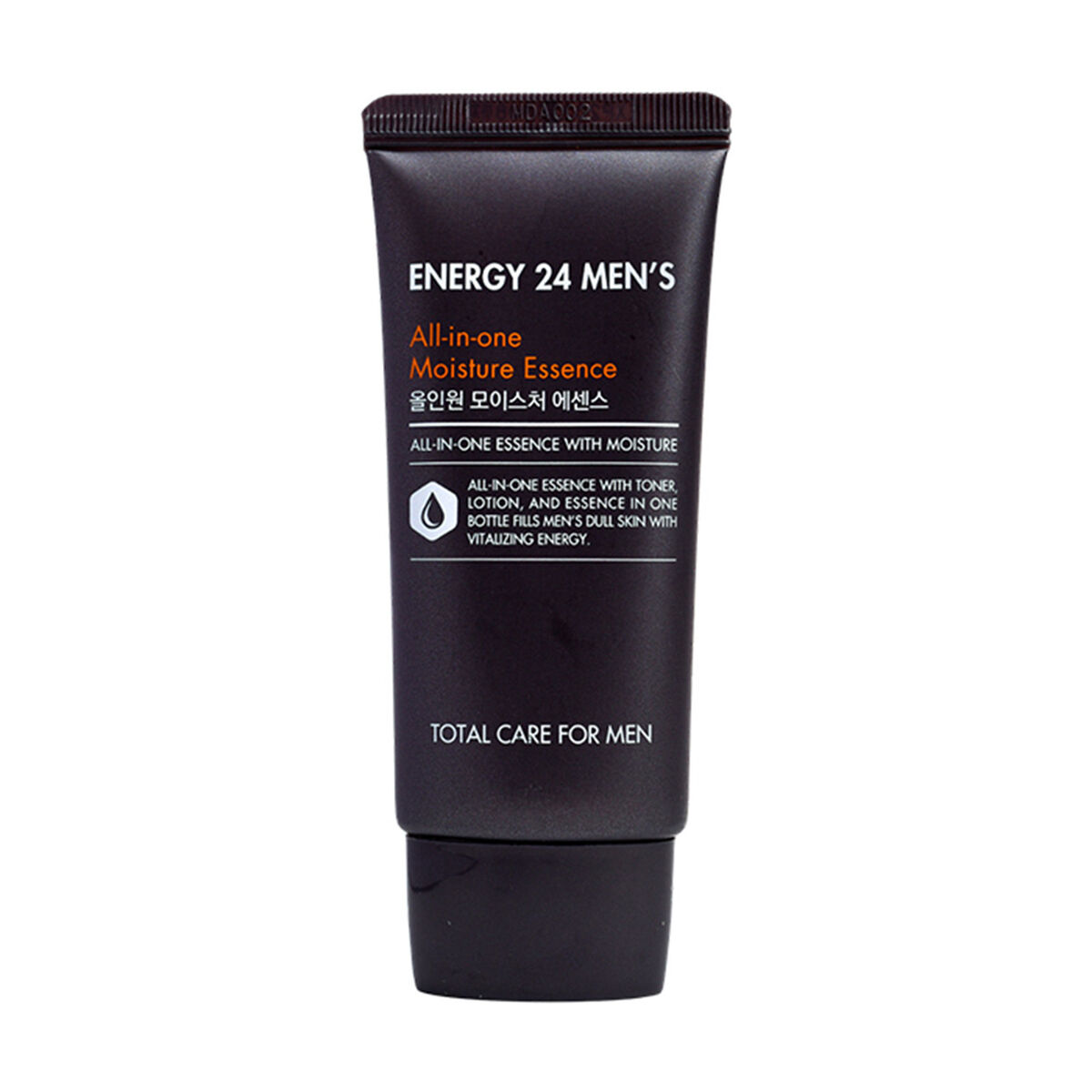 Esencia Hidratante Energy 24 Mens Moisture Essence 50 ml Tonymoly