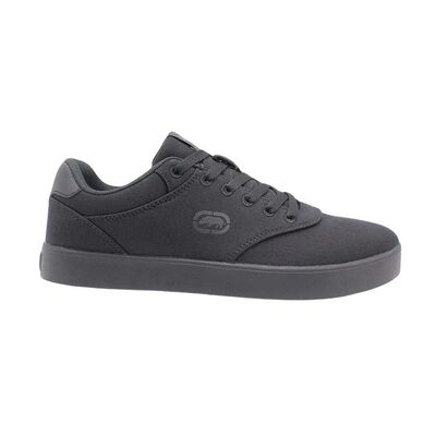 Zapatilla Urbana Hombre Ecko