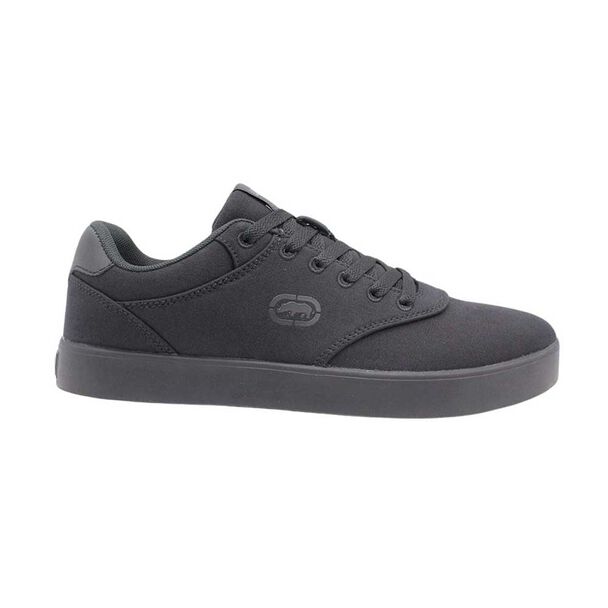 Zapatilla Urbana Hombre Ecko
